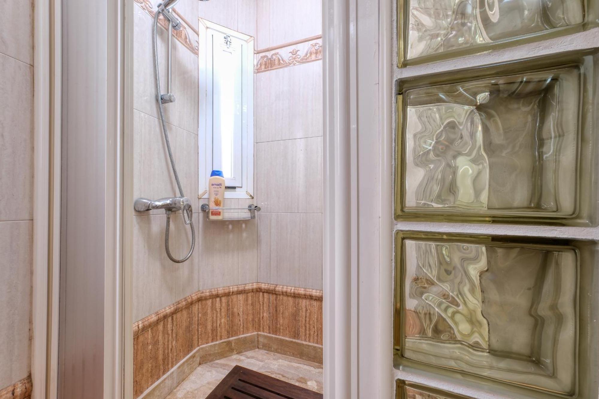 Villa Casa San Valentin Con Piscina Privada à Puerto del Carmen  Extérieur photo